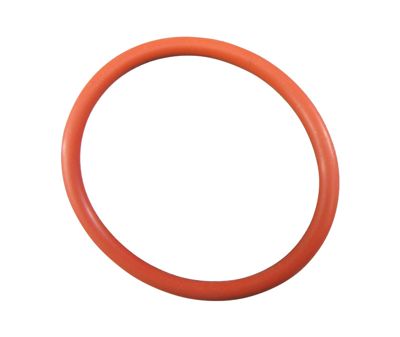 Parker-Hannifin 2-334S383-70 O-Ring