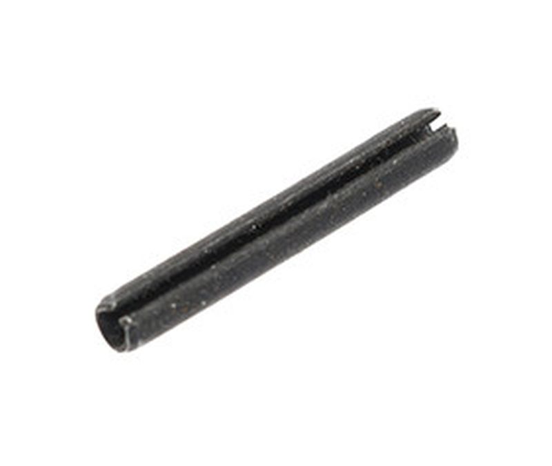 National Aerospace Standard NAS561P3-11 Steel Pin, Spring