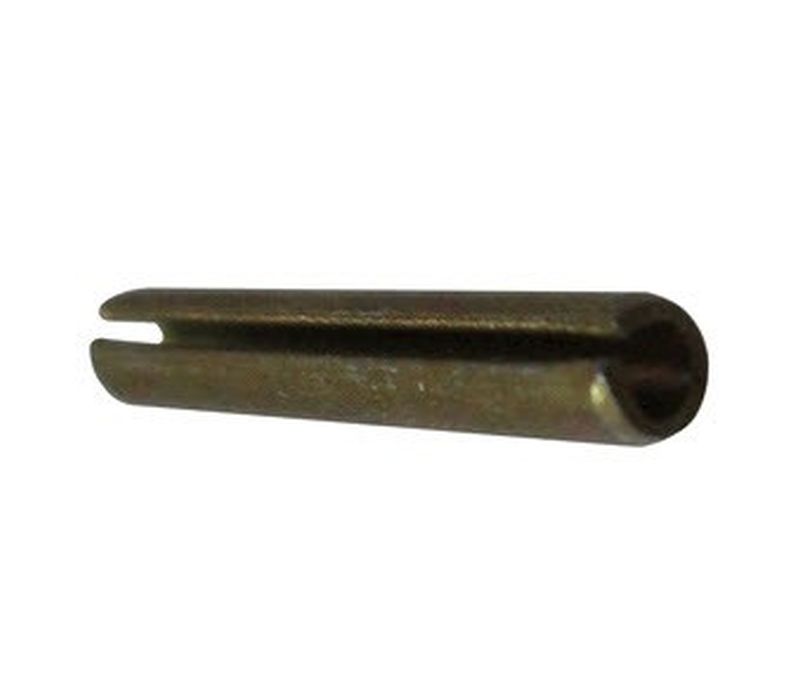 National Aerospace Standard NAS561P4-16 Steel Pin, Spring