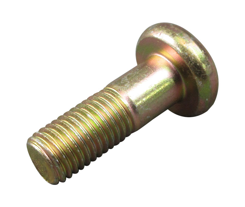Military Standard MS27039-5-14 Steel Screw, Machine - 5/Pack