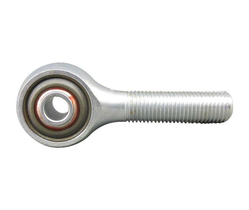 Military Standard MS21151-8C Bearing Rod End
