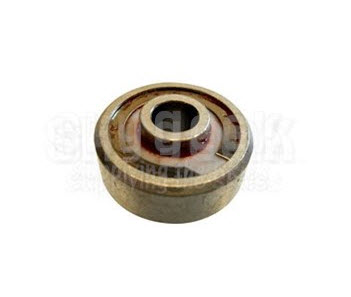 Boeing BACB10BB20PP Bearing, Ball, Airframe
