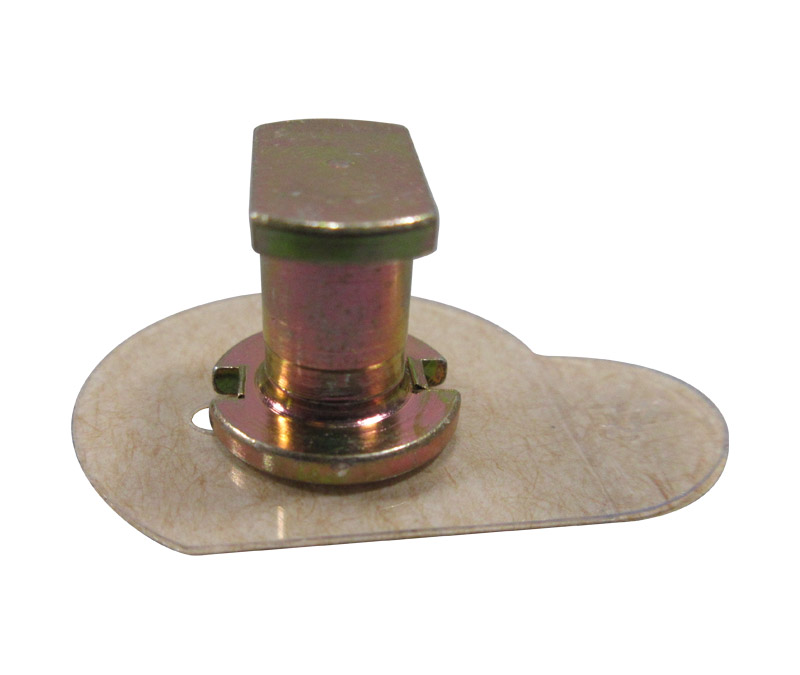 Shur-Lok® SL607-3-8S Insert