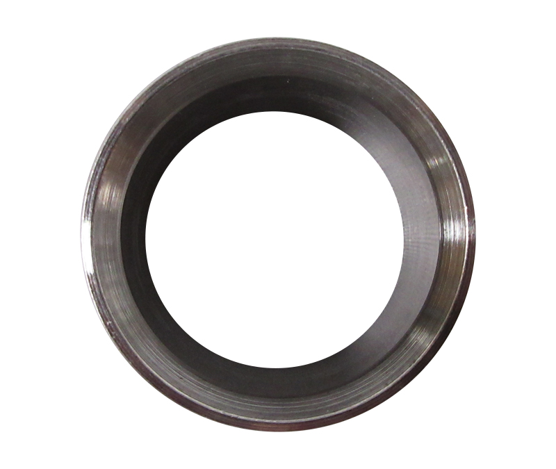Military Standard MS20819-16J Crescent Steel Sleeve, Flared, Tube Fitting