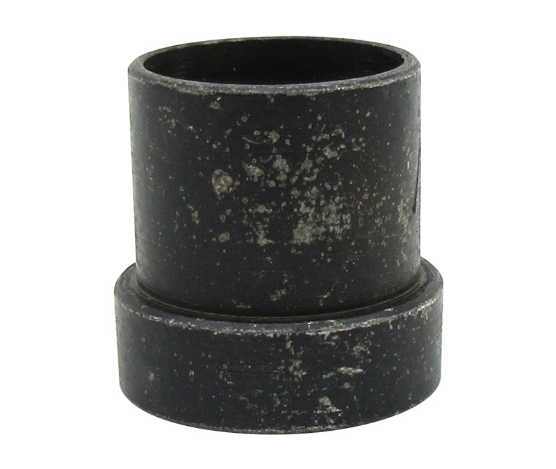Military Standard MS20819-6 Steel Sleeve, Flared, Tube Fitting