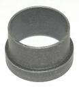Military Standard MS20819-5 Steel Sleeve, Flared, Tube Fitting