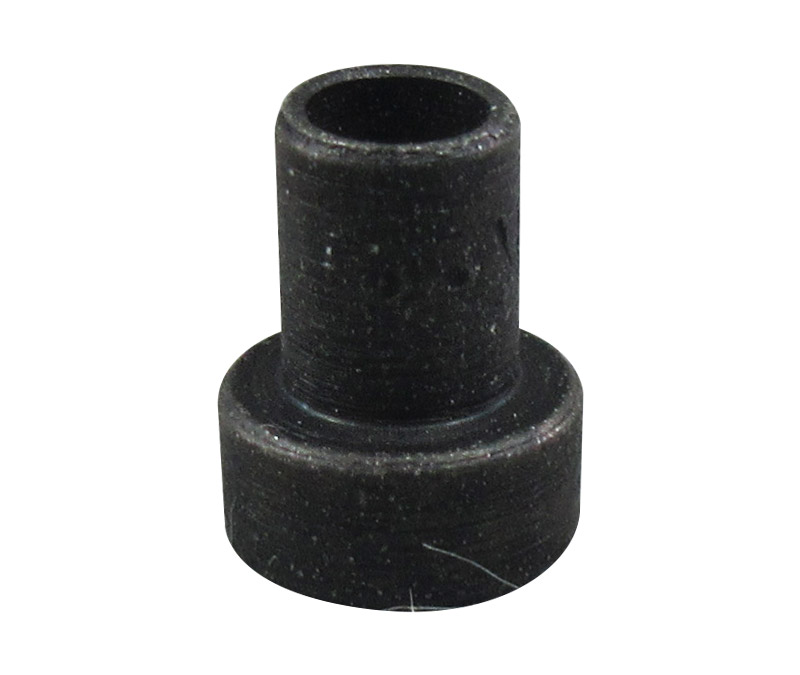 Military Standard MS20819-2 Steel Sleeve, Flared, Tube Fitting