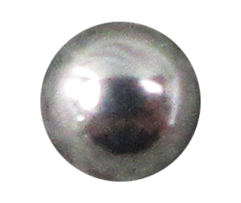 Military Standard MS19060-4806 Corrosion Resistant Steel 3/32" Ball, Bearing