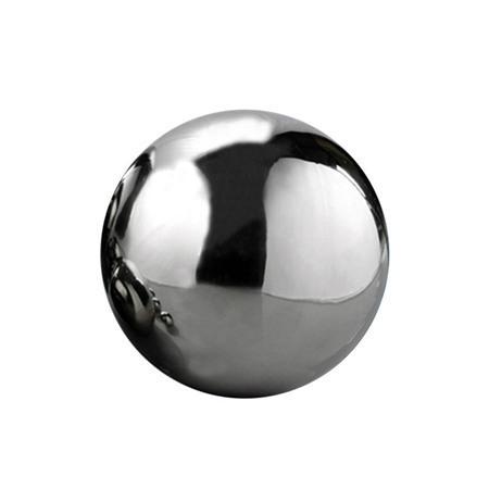 Military Standard MS19060-1003 Corrosion Resistant Steel 3/64" Ball, Bearing