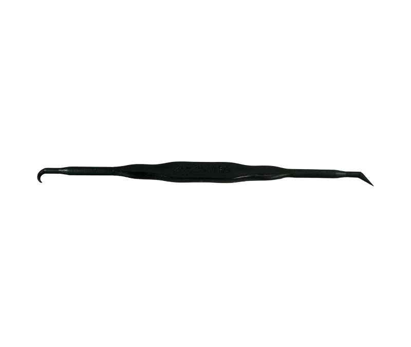 Bojo™ Tools ORT2-174-175-XNGL O-Ring Pick Tool Small Radius