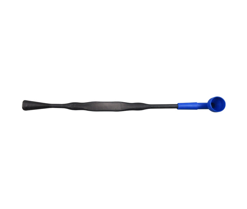 Bojo™ Tools MST2-190-189-8-5-PP - Dauber Handle & HI-LOK #8