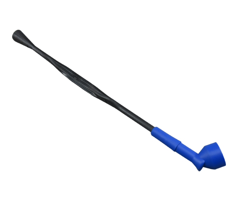 Bojo™ Tools MST2-190-189-8-4-PP - Dauber Handle & HI-LOK #8