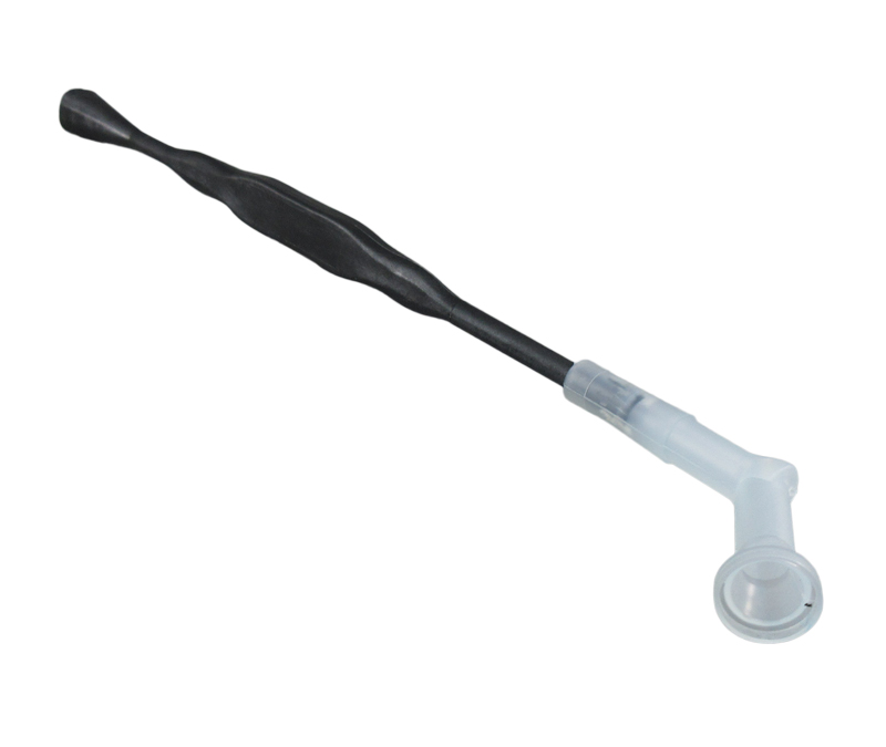 Bojo™ Tools MST2-190-189-6-1-PP Dauber Handle & HI-LOK #6