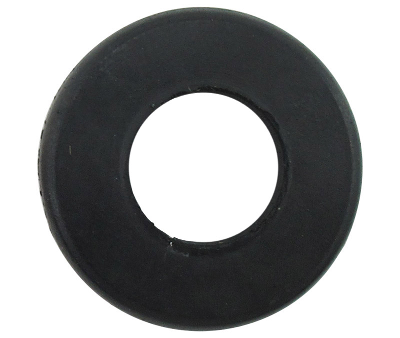 Military Standard MS35489-14 Synthetic Rubber Grommet, Nonmetallic