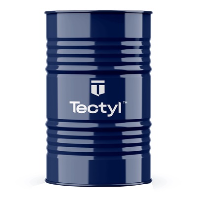 TECTYL® 275 Amber MIL-C-15074E Spec Corrosion Prevention Compound - 55 Gallon Drum