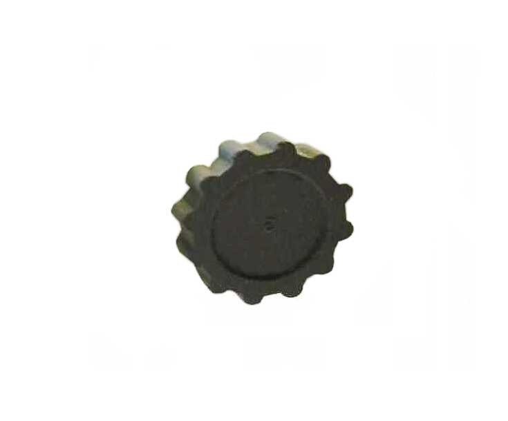 Military Standard MS18029-21 Terminal Board Nut Assembly