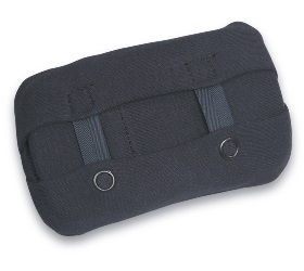 David Clark 40266G-03 Foam Headpad Restraint
