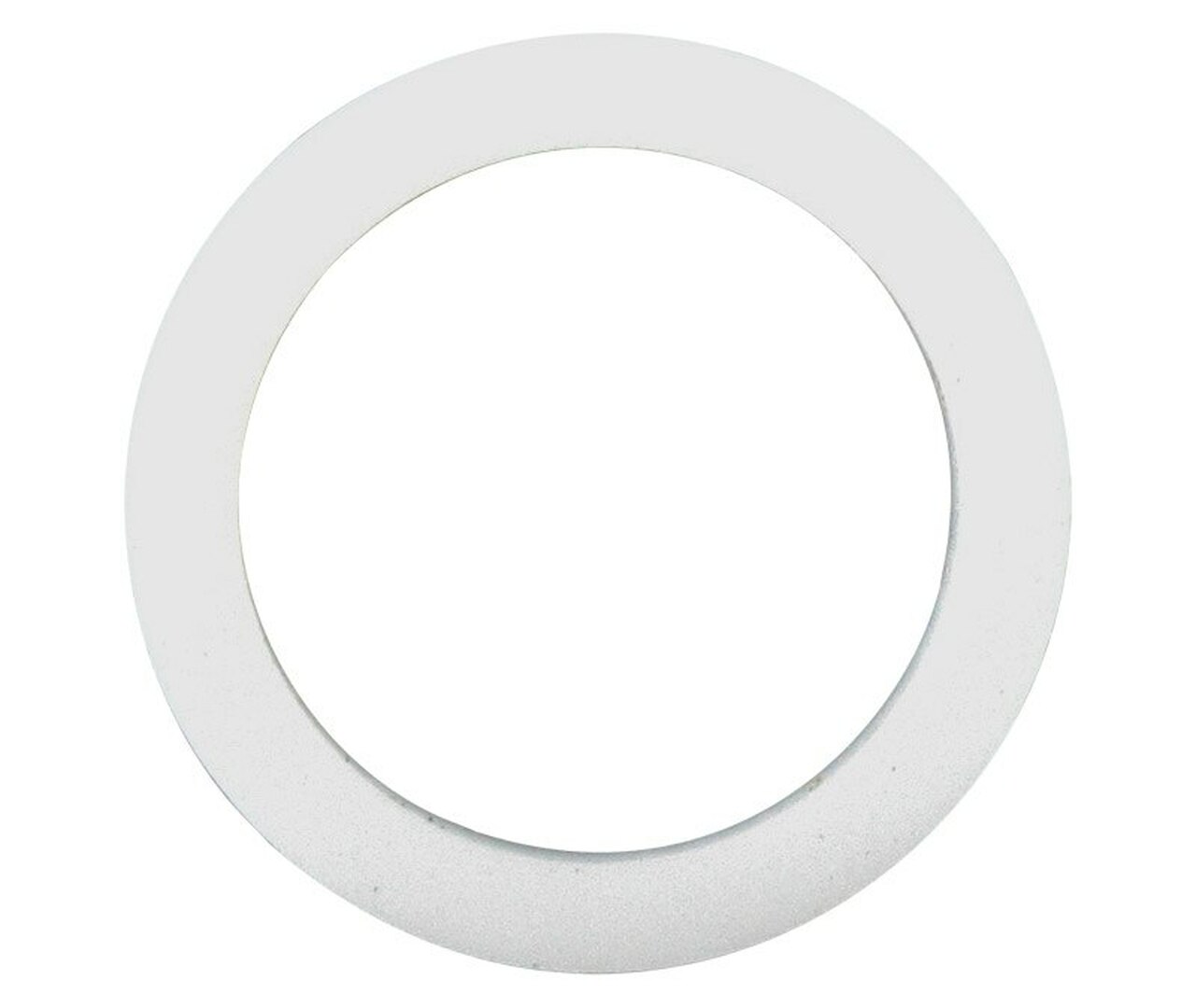 Military Standard MS27595-122 Retainer, Packing