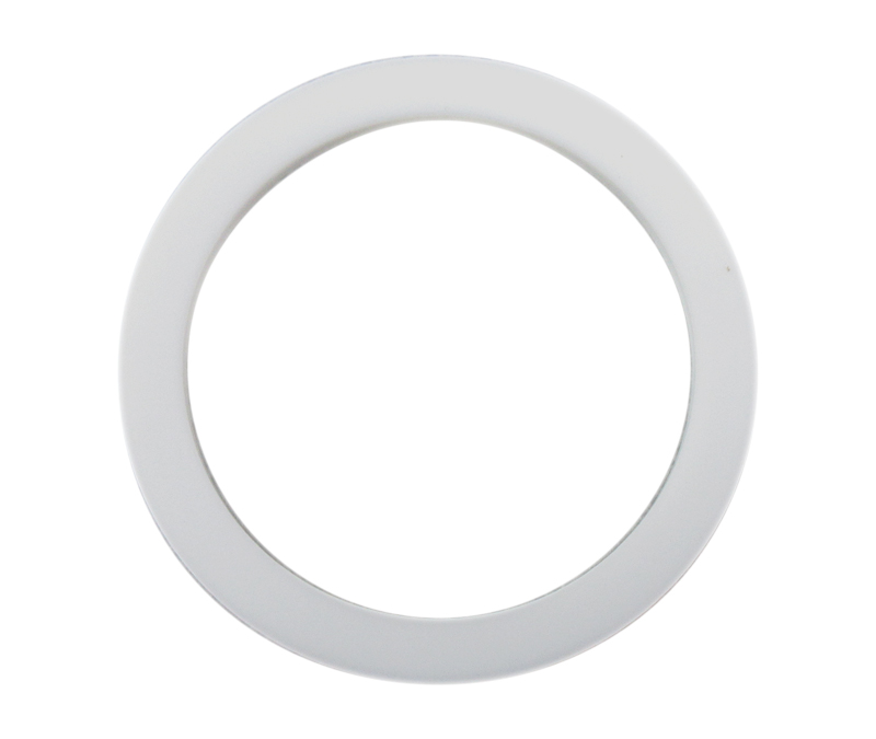 Military Standard MS27595-325 Retainer, Packing