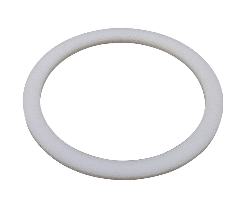 Military Standard MS27595-216 Retainer, Packing