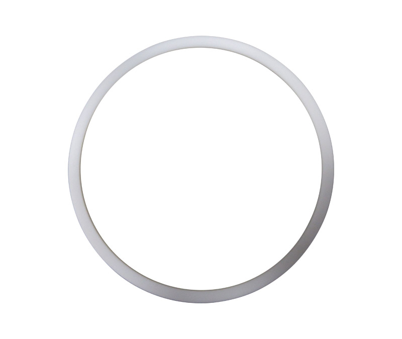 Military Standard MS27595-231 Retainer, Packing
