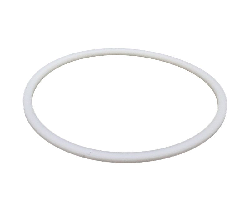 Military Standard MS27595-135 Retainer, Packing