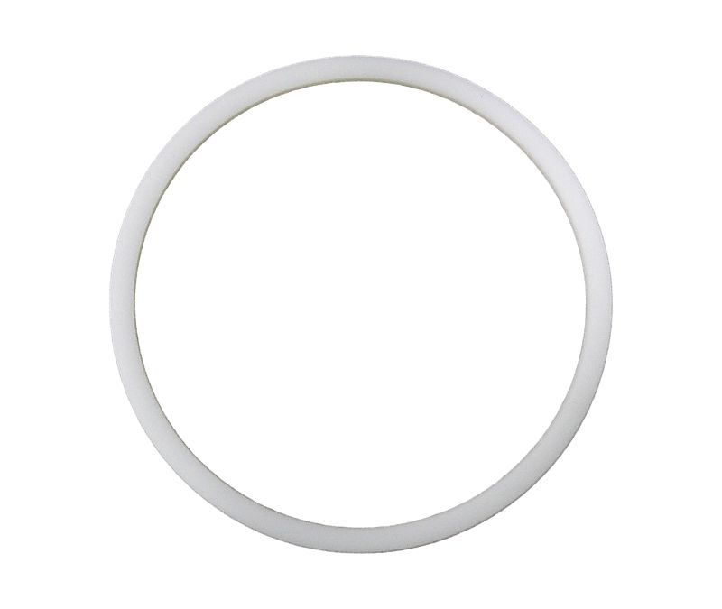 Military Standard MS27595-132 Retainer, Packing