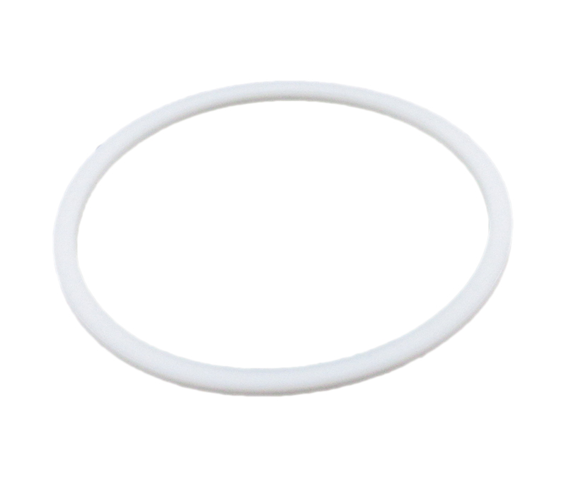 Military Standard MS27595-130 Retainer, Packing