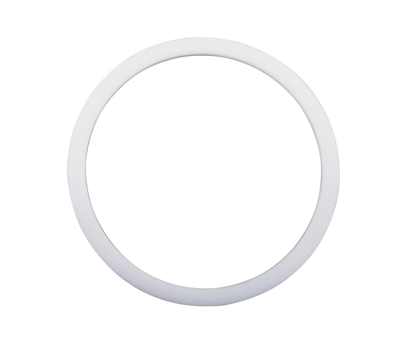 Military Standard MS27595-124 Retainer, Packing