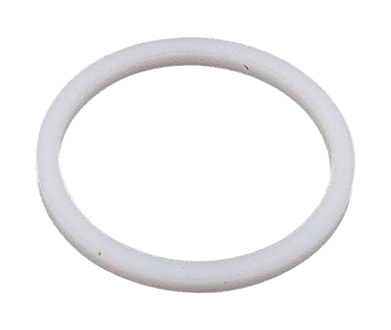 Military Standard MS27595-016 Retainer, Packing