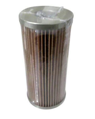 Purolator Facet 1740001-03 Filter Assembly, Fluid