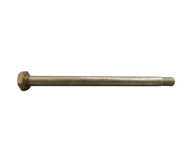 National Aerospace Standard NAS6204-50 Steel Bolt, Shear