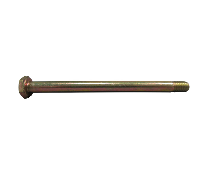 National Aerospace Standard NAS6204-48 Steel Bolt, Shear