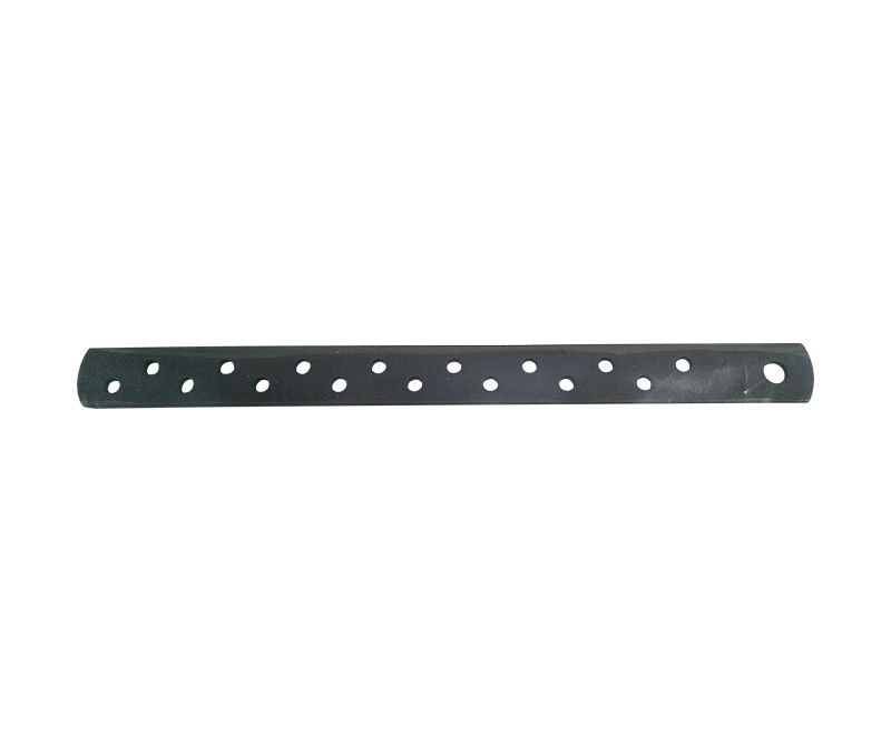 Piper 71086-003 Link Sb626C & A.D