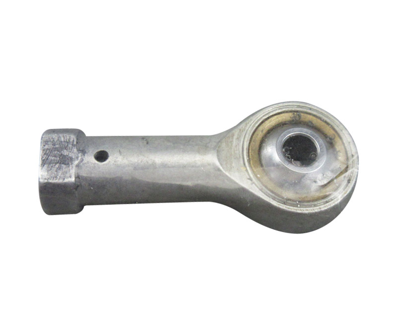 PMA Products CA452-336A FAA-PMA Rod End Bearing