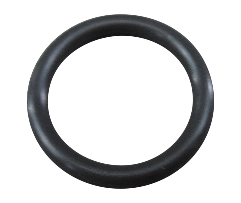 Honeywell S9413-212 O-Ring