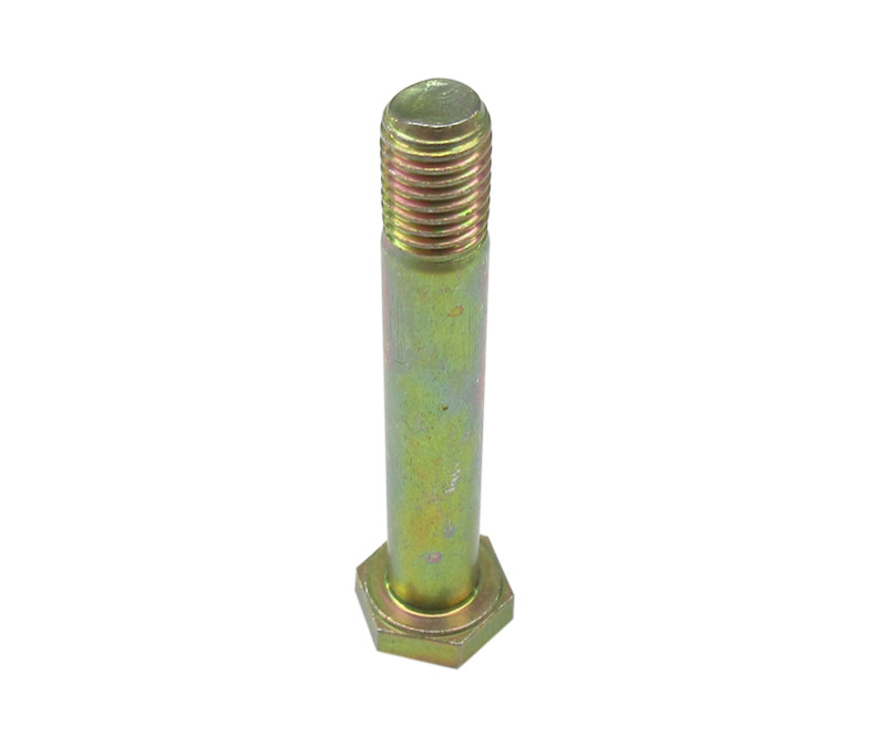 National Aerospace Standard NAS6605-24 Steel Bolt, Shear