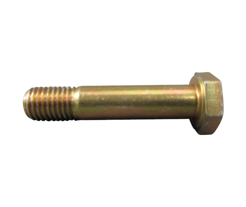 National Aerospace Standard NAS6605-16 Steel Bolt, Shear