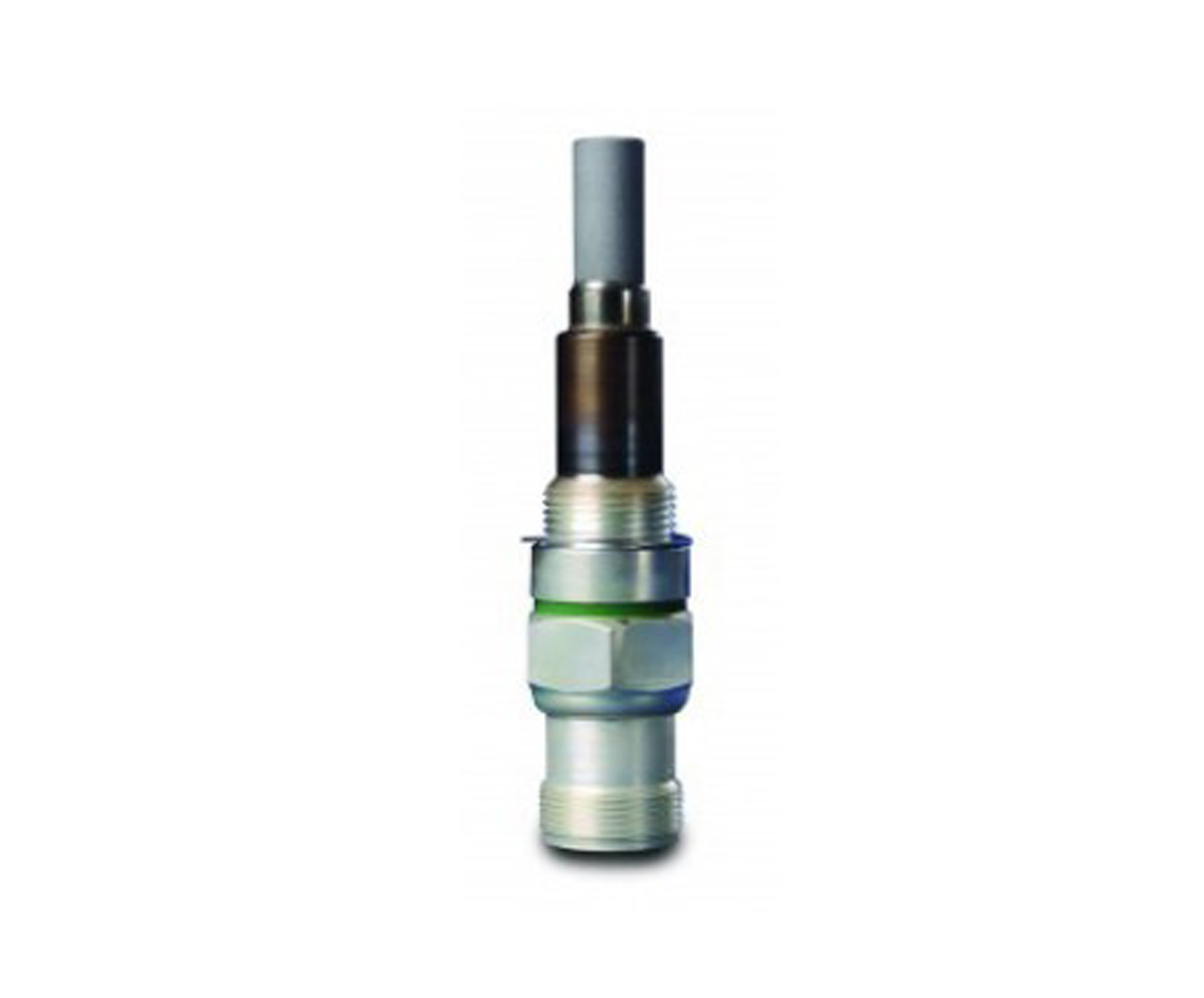 Champion Aerospace CH34055 Turbine Engine Igniter