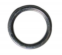 Champion Aerospace M677 Gasket Turbine Engine Igniter