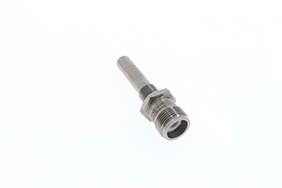 Champion Aerospace FHE159-6 Turbine Engine Igniter