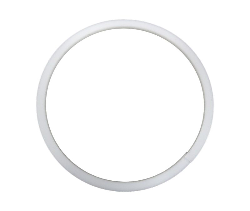Military Specification M8791/1-340 Teflon (PTFE) Retainer, Packing