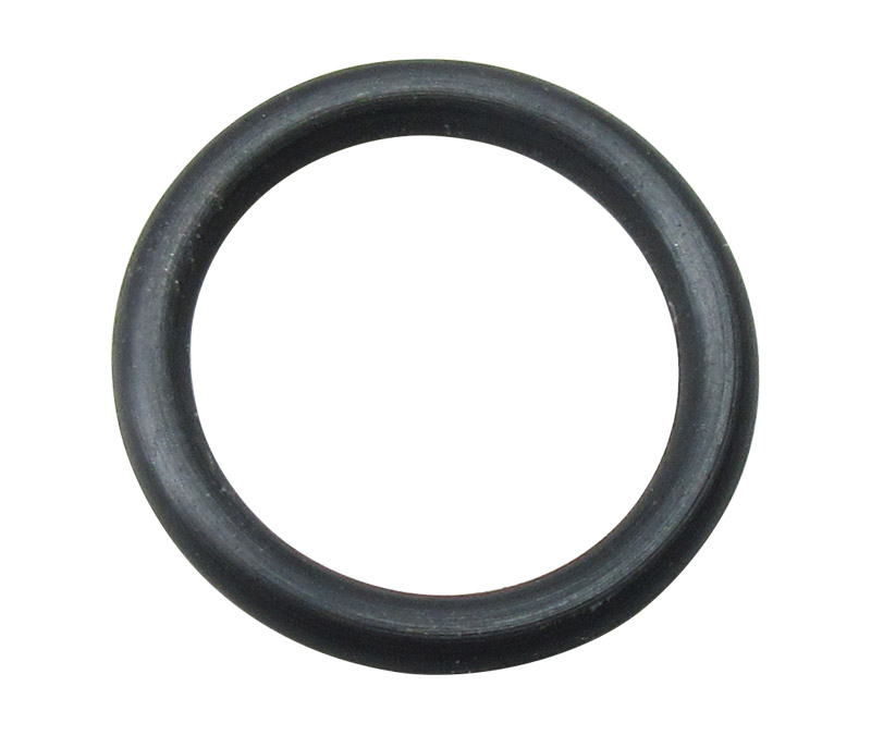 Military Standard MS9388-013 O-Ring - 10/Pack