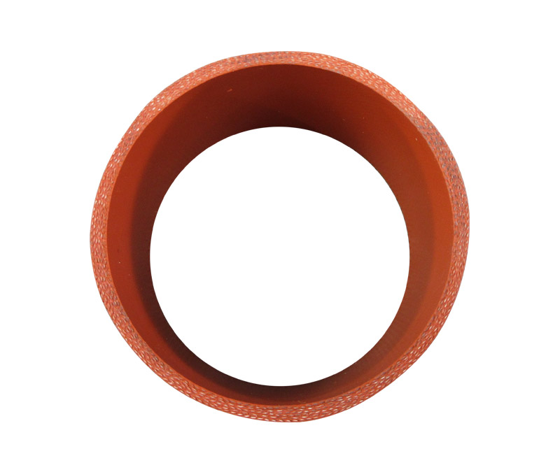 Continental Motors 642917-8 Hose Assembly