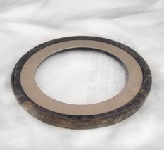 GOODRICH 68-1178 Rubber Seal