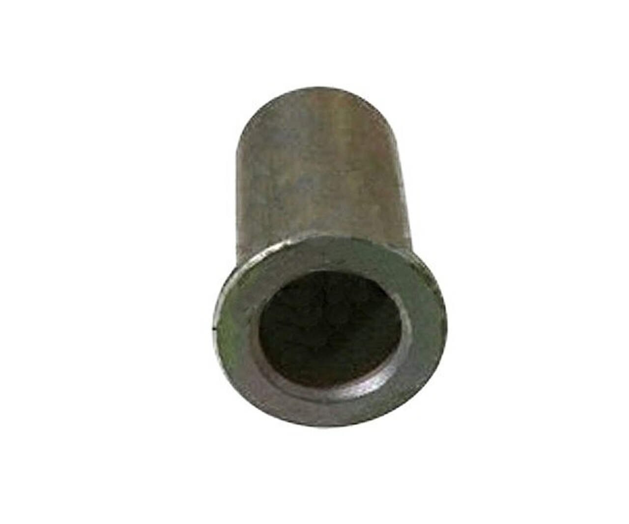 National Aerospace Standard NAS77-4-011 Steel Bushing, Sleeve