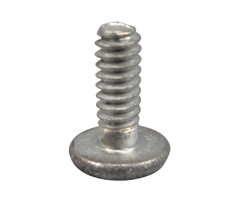 Aeronautical Standard AN526-632R6 Steel Screw, Machine