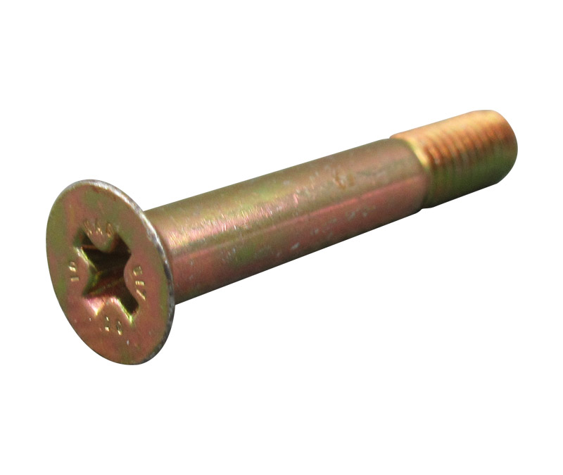 National Aerospace Standard NAS517-3-13 Steel Screw, Machine