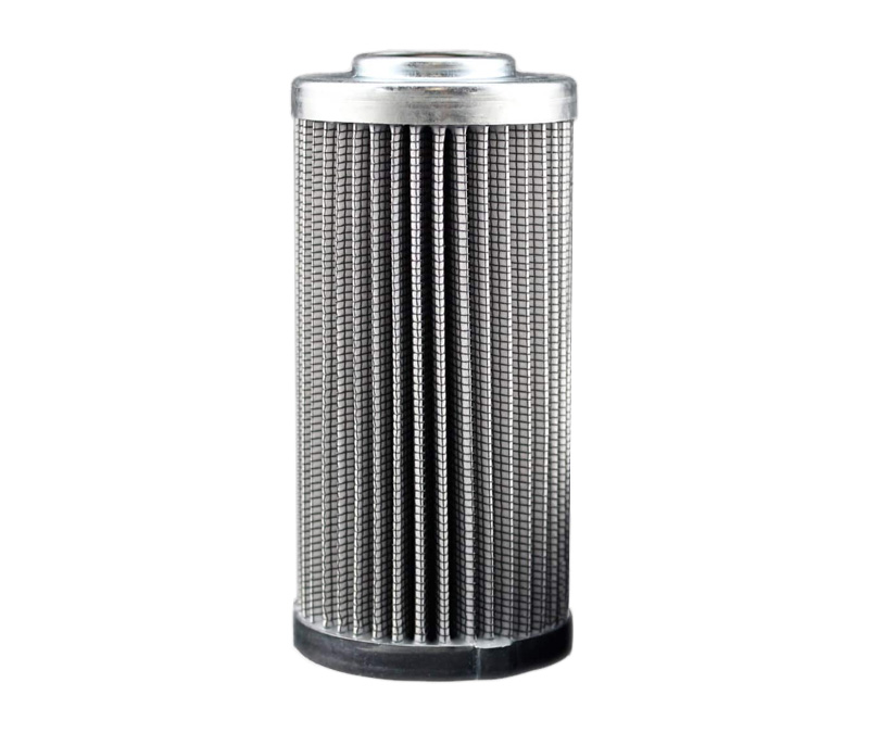 PTI 7598286-101 FAA-PMA Filter Element