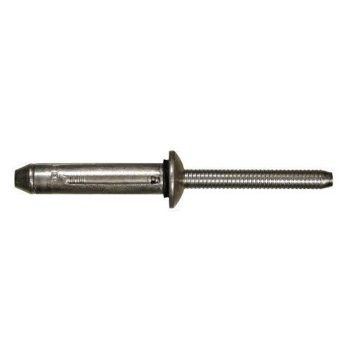 Boeing BACR15DR3-2 Steel Rivet, Blind - 100/Pack